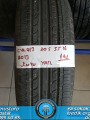 205 55 R 16 JINYU YH12 * 2013 * 1 ADET * CYL413