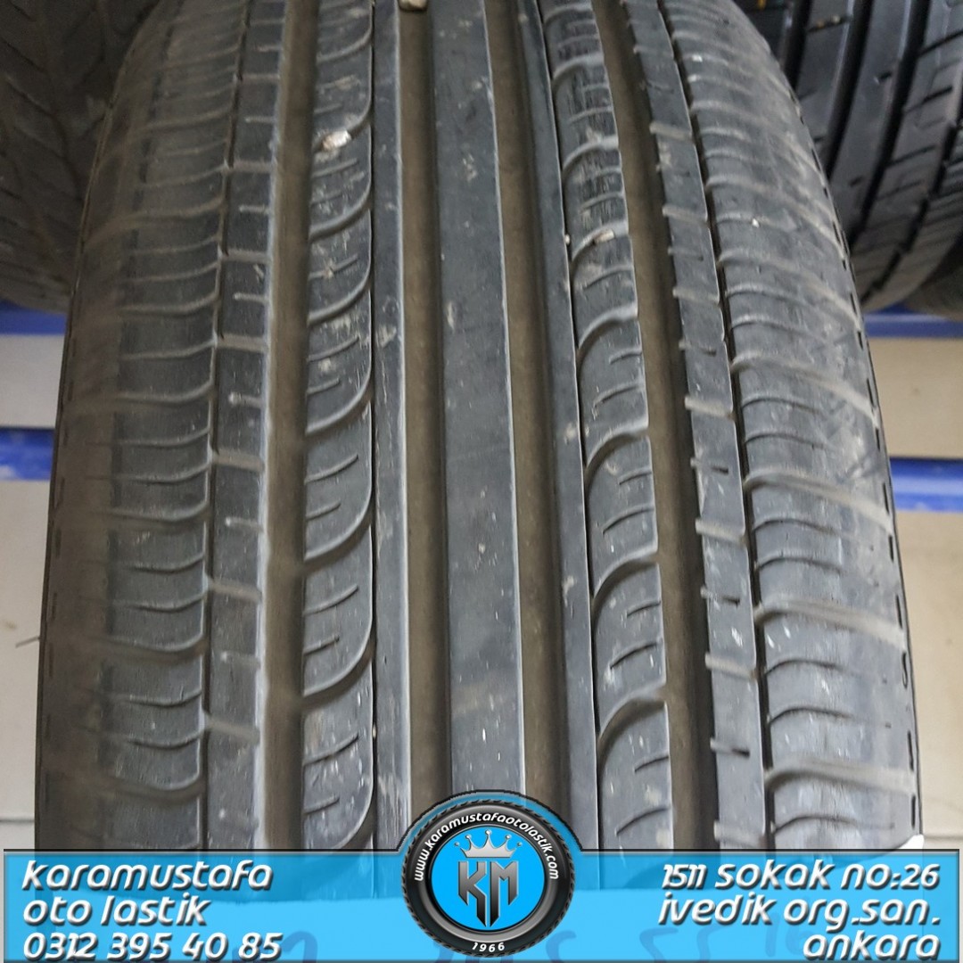 205 55 R 16 JINYU YH12 * 2013 * 1 ADET * CYL413