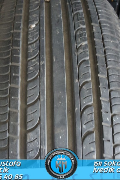 205 55 R 16 JINYU YH12 * 2013 * 1 ADET * CYL413 **