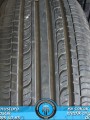 205 55 R 16 JINYU YH12 * 2013 * 1 ADET * CYL413