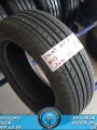 205 55 R 16 JINYU YH12 * 2013 * 1 ADET * CYL413