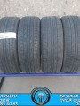 205 55 R 17 KUMHO KH25 91V * 2015 * 4 ADET * CYL4138
