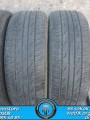 205 55 R 17 KUMHO KH25 91V * 2015 * 4 ADET * CYL4138
