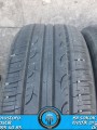 205 55 R 17 KUMHO KH25 91V * 2015 * 4 ADET * CYL4138