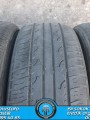 205 55 R 17 KUMHO KH25 91V * 2015 * 4 ADET * CYL4138