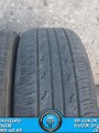 205 55 R 17 KUMHO KH25 91V * 2015 * 4 ADET * CYL4138