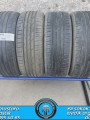205 55 R 16 NEXEN NBLUE 91V * 2015 * 4 ADET * CYL4145