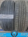 205 55 R 16 NEXEN NBLUE 91V * 2015 * 4 ADET * CYL4145