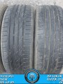 205 55 R 16 NEXEN NBLUE 91V * 2015 * 4 ADET * CYL4145
