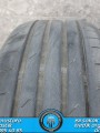 205 55 R 16 NEXEN NBLUE 91V * 2015 * 4 ADET * CYL4145