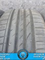 205 55 R 16 NEXEN NBLUE 91V * 2015 * 4 ADET * CYL4145