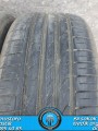205 55 R 16 NEXEN NBLUE 91V * 2015 * 4 ADET * CYL4145