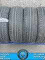205 60 R 16 MICHELIN ENERGY SAVER 92H * 2015 * 4 ADET * CYL4149