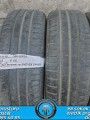 205 60 R 16 MICHELIN ENERGY SAVER 92H * 2015 * 4 ADET * CYL4149