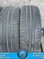 205 60 R 16 MICHELIN ENERGY SAVER 92H * 2015 * 4 ADET * CYL4149