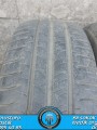 205 60 R 16 MICHELIN ENERGY SAVER 92H * 2015 * 4 ADET * CYL4149