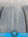 205 60 R 16 MICHELIN ENERGY SAVER 92H * 2015 * 4 ADET * CYL4149