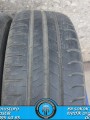 205 60 R 16 MICHELIN ENERGY SAVER 92H * 2015 * 4 ADET * CYL4149