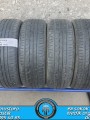 195 55 R 16 KUMHO KH31 87H * 2015 * 4 ADET * CYL4151