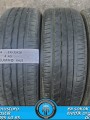 195 55 R 16 KUMHO KH31 87H * 2015 * 4 ADET * CYL4151