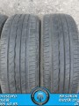 195 55 R 16 KUMHO KH31 87H * 2015 * 4 ADET * CYL4151