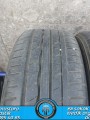 195 55 R 16 KUMHO KH31 87H * 2015 * 4 ADET * CYL4151