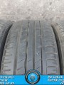 195 55 R 16 KUMHO KH31 87H * 2015 * 4 ADET * CYL4151
