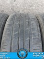 195 55 R 16 KUMHO KH31 87H * 2015 * 4 ADET * CYL4151