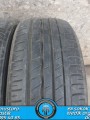 195 55 R 16 KUMHO KH31 87H * 2015 * 4 ADET * CYL4151