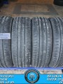 205 60 R 16 MICHELIN ENERGY SAVER 92H * 2015 * 4 ADET * CYL4166