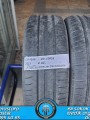 205 60 R 16 MICHELIN ENERGY SAVER 92H * 2015 * 4 ADET * CYL4166