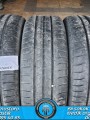 205 60 R 16 MICHELIN ENERGY SAVER 92H * 2015 * 4 ADET * CYL4166