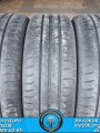 205 60 R 16 MICHELIN ENERGY SAVER 92H * 2015 * 4 ADET * CYL4166