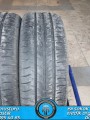 205 60 R 16 MICHELIN ENERGY SAVER 92H * 2015 * 4 ADET * CYL4166