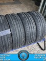 205 60 R 16 MICHELIN ENERGY SAVER 92H * 2015 * 4 ADET * CYL4166