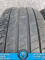 215 60 R 17 MICHELIN ACH3 96H * 2015 * 2 ADET * CYL4171