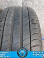 215 60 R 17 MICHELIN ACH3 96H * 2015 * 2 ADET * CYL4171