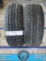 215 55 R 16 DUNLOP SFPR 93V * 2013 * 2 ADET * CYL4173