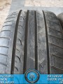 215 55 R 16 DUNLOP SFPR 93V * 2013 * 2 ADET * CYL4173