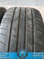 215 55 R 16 DUNLOP SFPR 93V * 2013 * 2 ADET * CYL4173