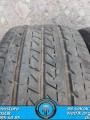235 65 R 16 LASSA  TRANSWAY2 * 2017 * 2 ADET * CYL4175