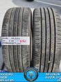 195 55 R 16 CONTINENTAL CEC5 87H * 2016 * 2 ADET * CYL4193