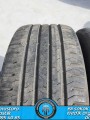 195 55 R 16 CONTINENTAL CEC5 87H * 2016 * 2 ADET * CYL4193
