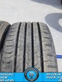 195 55 R 16 CONTINENTAL CEC5 87H * 2016 * 2 ADET * CYL4193