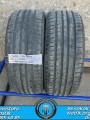 215 50 R 17 HANKOOK K1115 * 2011 * 2 ADET * CYL4232