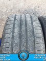 215 50 R 17 HANKOOK K1115 * 2011 * 2 ADET * CYL4232