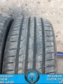 215 50 R 17 HANKOOK K1115 * 2011 * 2 ADET * CYL4232