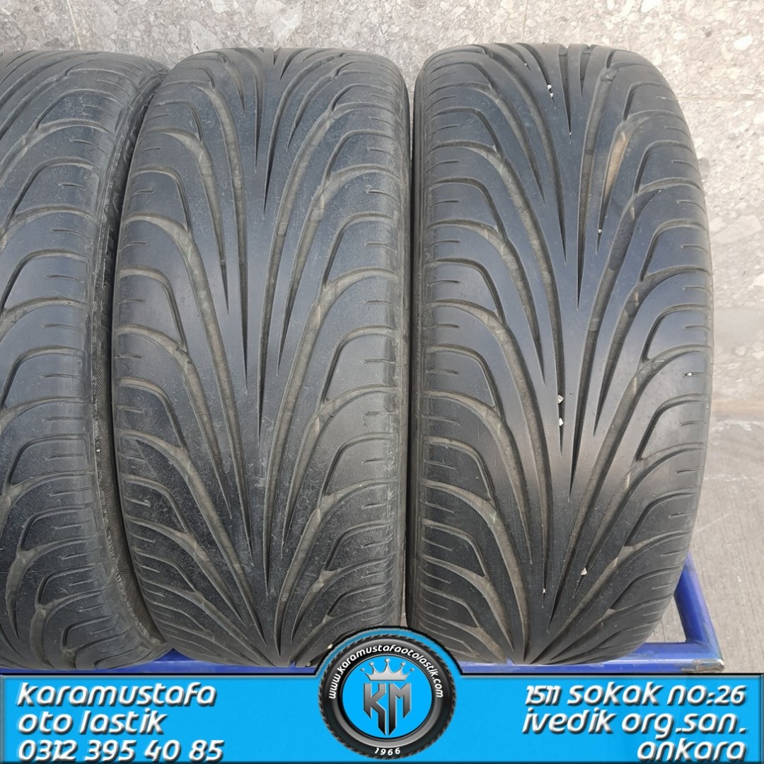 225 45 R 17 STARMAXX ST730 94W * 2014 * 4 ADET * CYL4236