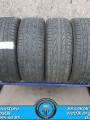 235 55 R 17 BRIDGESTONE DUELER HPSPORT 99V * 2013 * 4 ADET * CYL4243