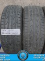 235 55 R 17 BRIDGESTONE DUELER HPSPORT 99V * 2013 * 4 ADET * CYL4243